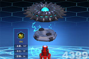 博鱼·体育app(中国)官网入口-手机版app下载