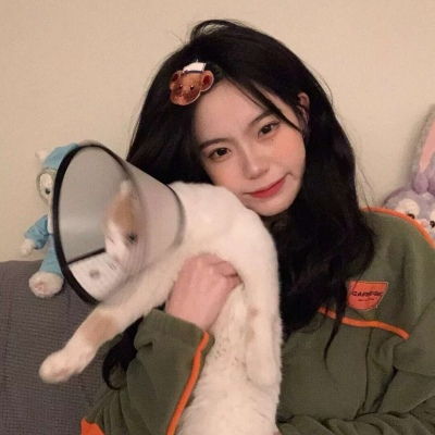 爱体育APPapp下载