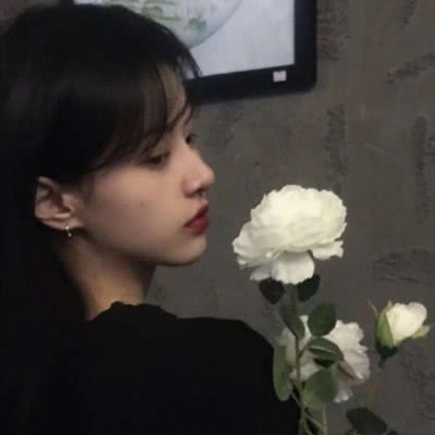 金星棋牌app下载