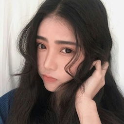 万博ManBetX登录网页版下载手机版